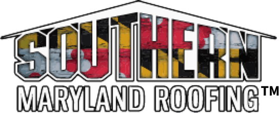 Southern Maryland Roofing logo